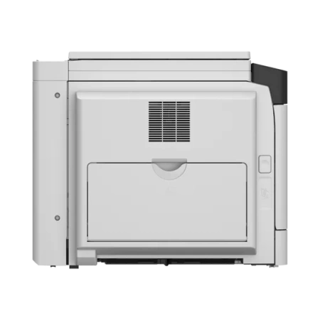 МФУ лазерное черно-белое Canon imageRUNNER 2224 (арт. 5942C001)