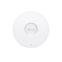 Точка доступа TP-Link EAP670 (арт. EAP670)