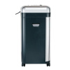 Уничтожитель документов Office Kit S230 (2x15) (арт. OK0215S230)