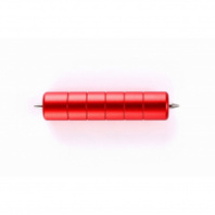 Биговочный инструмент StarCut (в комплекте серии D) (арт. SC Сreasing Tool) Биговочный инструмент StarCut (в комплекте серии D) (арт. SC Сreasing Tool)