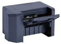 Финишер Xerox Finisher With Stacking And Stapling (арт. 097S04952)