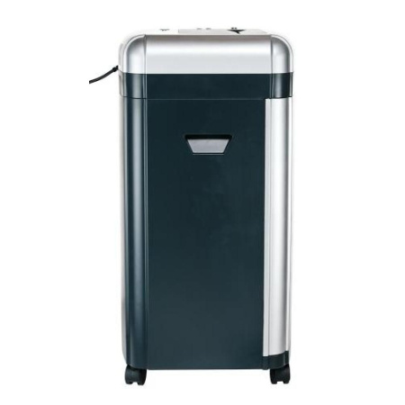 Уничтожитель документов Office Kit S230 (2x15) (арт. OK0215S230)