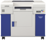 Принтер цветной струйный Epson Epson SureLab D3000 SR OC BUNDLE (арт. C11CC13011CX)