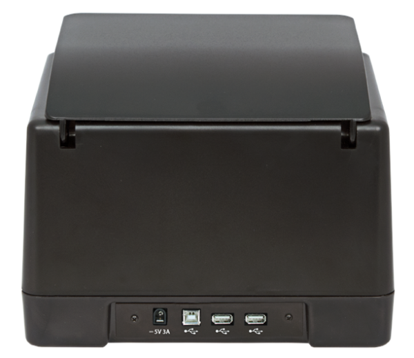 Считыватель документов Regula 7004.100 (арт. 7004.100)