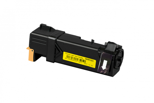 Картридж Sakura Printing 106R01603 (арт. SA106R01603)