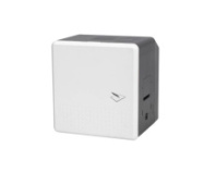 Ламинатор Smart 81 (арт. 653628)