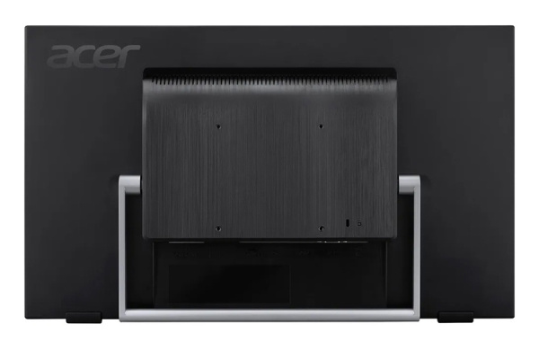 Монитор Acer UT272Ubmipzx 27″ (арт. UM.HW2EE.002)