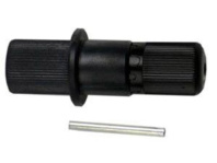 Держатель ножа Roland пластиковый (арт. XD-CH3)