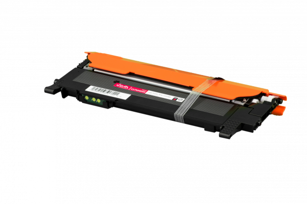 Картридж Sakura Printing CLTM404S (арт. SACLTM404S)