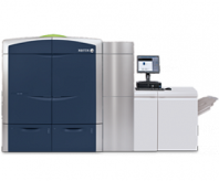Лазерное цветное МФУ Xerox Color 800i/1000i (арт. )