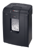 Уничтожитель документов Rexel Mercury™ RSS2434 (арт. 2105024EU)