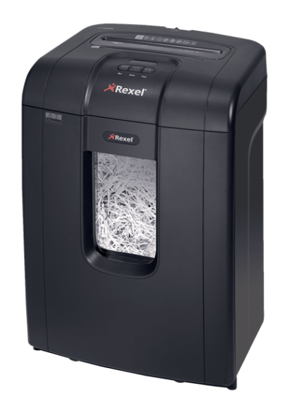 Уничтожитель документов Rexel Mercury™ RSS2434 (арт. 2105024EU)