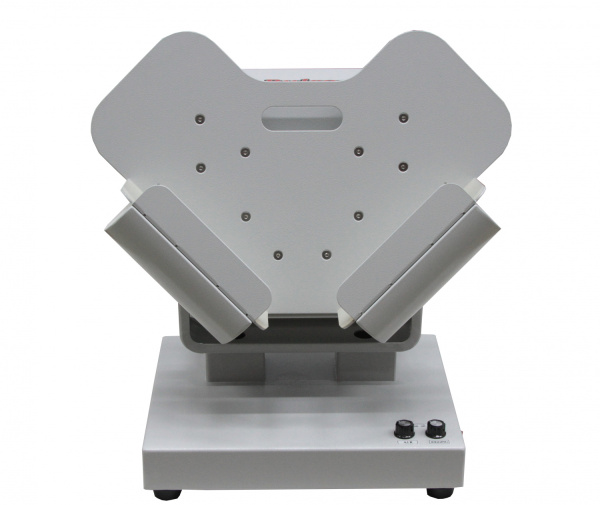 Джогер для бумаги А3 Bulros professional series100 (арт. JP-D-ele-J100-327-452-JB)