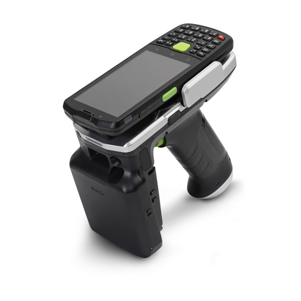 Терминал сбора данных Mertech Seuic UM3 (арт. 9040)