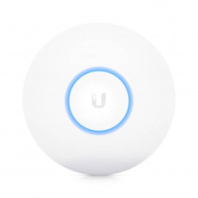Точка доступа Ubiquiti UAP-NANOHD (арт. UAP-NANOHD)