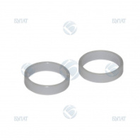 Бушинг для MR Булат для HP LJ 4200 комплект (упак 10шт) (арт. AUHPLJ4200060) Бушинг для MR Булат для HP LJ 4200 комплект (упак 10шт) (арт. AUHPLJ4200060)