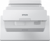 Проектор Epson EB-735F (арт. V11HA00040)