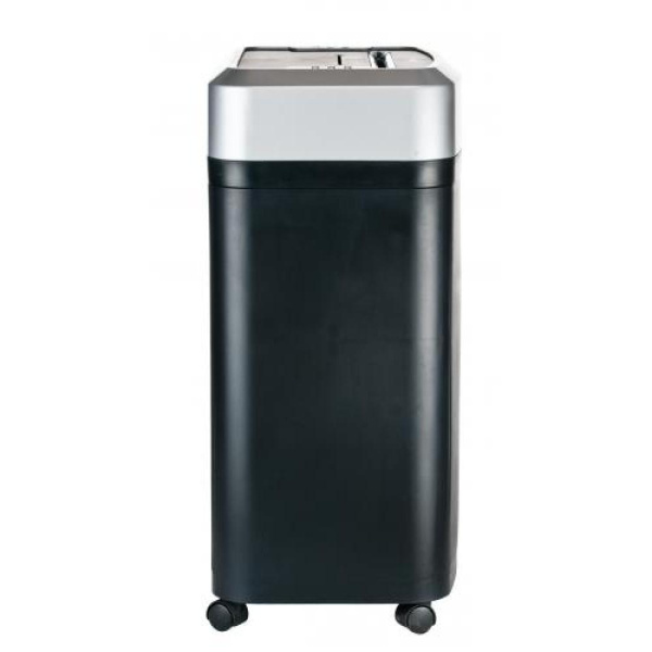 Уничтожитель документов Office Kit S145 (2x15) (арт. OK0215S145)