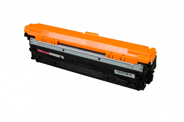 Картридж Sakura Printing SACE343A (арт. SACE343A)