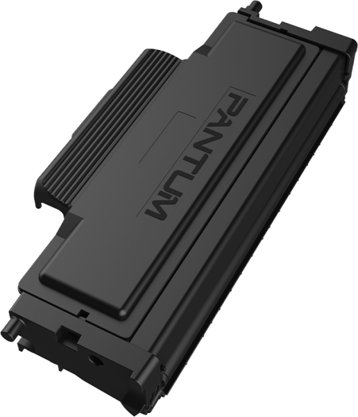 Оригинальный картридж Pantum TL-428H (арт. TL-428H)