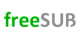 Freesub