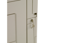 Устройство выключения ключом Canon A2 (арт. 8203A002)