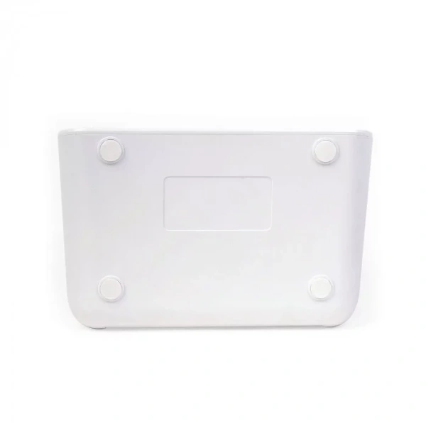 Терминал оплаты СБП Mertech с NFC Yellow (арт. 1993)