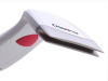 Сканер штрих-кодов Champtek SD700 USB (арт. 7185N479C13079V)