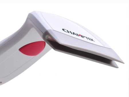 Сканер штрих-кодов Champtek SD700 USB (арт. 7185N479C13079V)