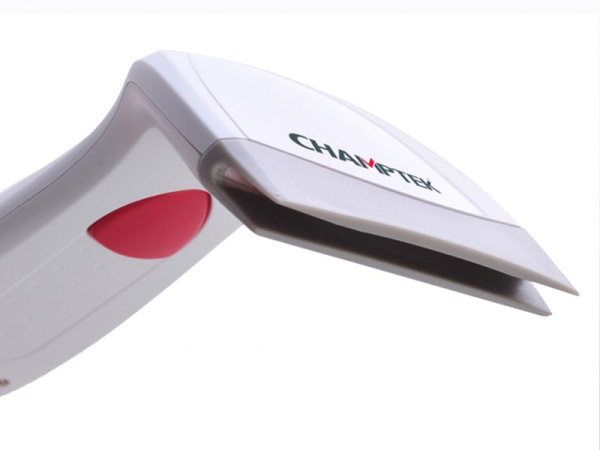Сканер штрих-кодов Champtek SD700 USB (арт. 7185N479C13079V)