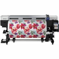 Сублимационный принтер Epson SureColor SC-F7200 (HDK) (арт. C11CF06001A0)