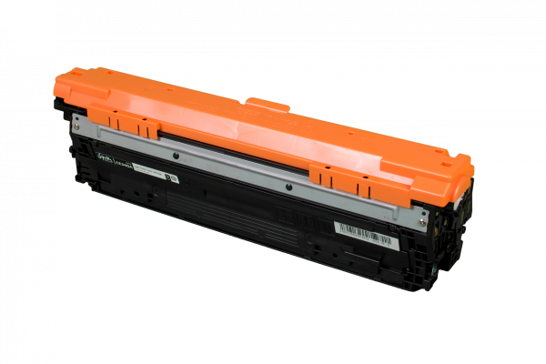 Картридж Sakura Printing SACE340A (арт. SACE340A)