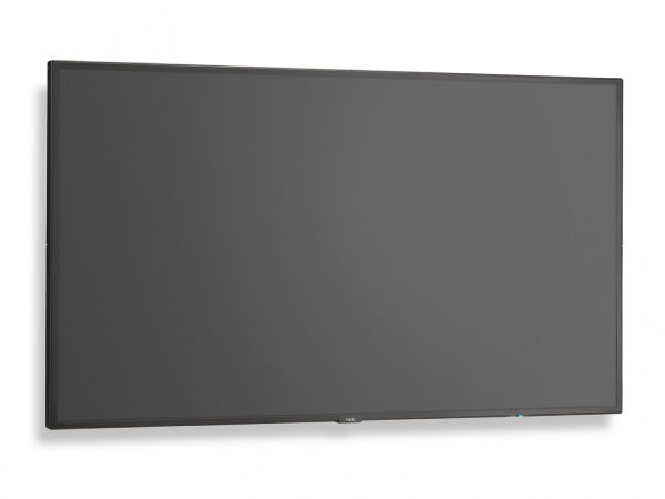 Информационная панель NEC Multisync V554 (арт. 60004035)