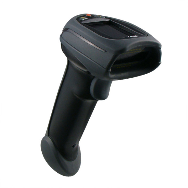 Сканер штрих-кода Cino F790WD USB (арт. GPHS79041010K41)