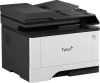 Лазерное чёрно-белое МФУ Fplus (Россия) MB401adfn (арт. MB401ADFN)