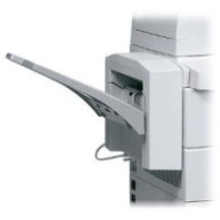 Финишер на 500 листов Xerox для Phaser 4600/4620/4622 (арт. 097N01876)