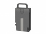 Емкость для отработанных чернил Epson SJMB 6000/6500 Maintenance Box (арт. C33S021501)