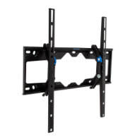 Кронштейн Kromax ELEMENT-4 (чёрный) (арт. 20256)