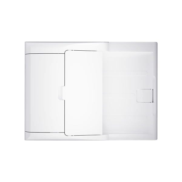 Лазерное черно-белое МФУ Pantum M6557NW (арт. M6557NW)