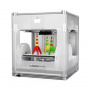 3D-принтер 3D Systems CubeX Trio (арт. 401385)