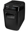 Уничтожитель документов Fellowes AutoMax 150C (арт. FS-46801)