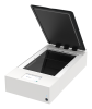 Сканер Image Access WideTEK 12-650 (арт. WT12-650)