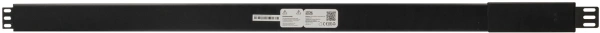 Блок распределения питания Powercom PDU-32AV24-18C3-6C9-3P (арт. PDU-32AV24-18C3-6C9-3P)