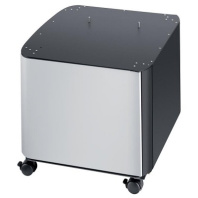 Стол-подставка Konica Minolta SCD-25 (арт. 9960880000)