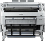 Широкоформатное струйное МФУ Epson SureColor SC-T5200D MFP PS (арт. C11CD40301A1)