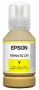 Контейнер с чернилами Epson Dye Sublimation Yellow T49N400 (140mL) (арт. C13T49N400)