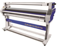 Рулонный ламинатор Mefu MF1700-M1 PRO Trimmer version (арт. MF1700-M1 PRO Trimmer) Рулонный ламинатор Mefu MF1700-M1 PRO Trimmer version (арт. MF1700-M1 PRO Trimmer)