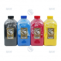 Тонер Булат для Xerox WorkCentre 7425 / 7525 / 7830 банка 300г (тонер+девелопер) C БУЛАТ s-Line (арт. EARXWC7425100) Тонер Булат для Xerox WorkCentre 7425 / 7525 / 7830 банка 300г (тонер+девелопер) C БУЛАТ s-Line (арт. EARXWC7425100)