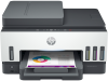 Струйное цветное МФУ HP Smart Tank 790 All-in-One (арт. 4WF66A)