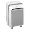 Уничтожитель документов Fellowes Powershred LX211 (арт. FS-50503)